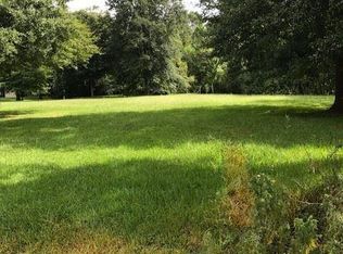 LOT 9 J B Averett Rd, Livingston, LA 70754