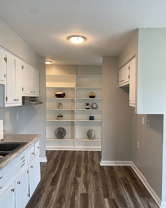 2110 Tanager Rd, Springfield, OH 45505 Zillow