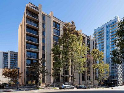 1333 8th Ave Unit 403, San Diego, CA, 92101