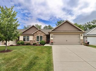 2243 Walnut St, Beloit, WI 53511