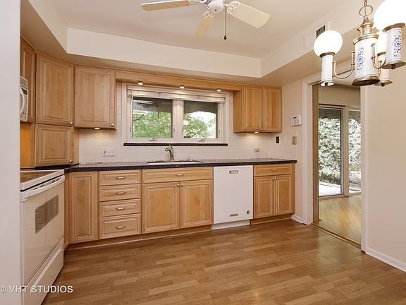 4th image of 1716 Wildberry Dr #17-A