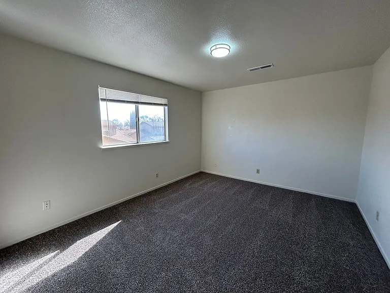 134 S Parsons Ave #F — Photo 12