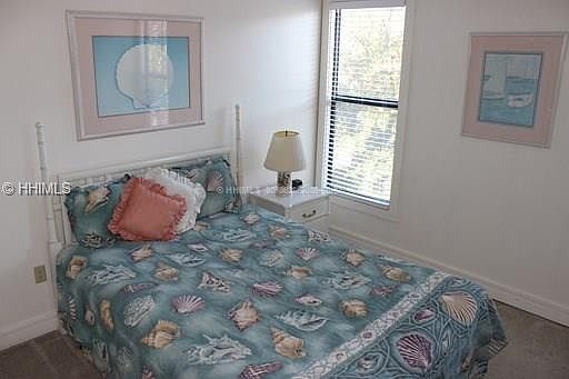 3rd image of 34 S Forest Beach Dr APT C9