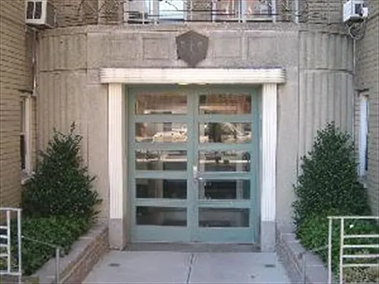 Sold by Corcoran | media 22