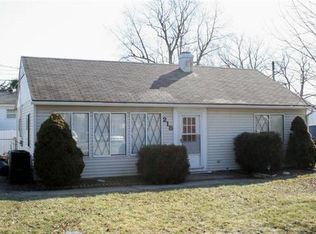 218 Rye Beach Rd, Huron, OH 44839