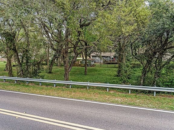 4th image of BLOCK-254 N 14th St