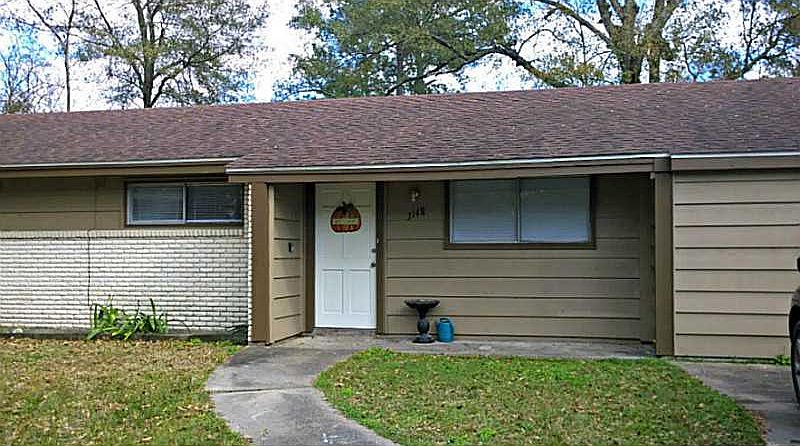 1st image of 3148 Charlotte Ave