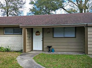 3148 Charlotte Ave, Westlake, LA 70669