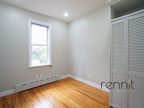 4th image of 1916 Harman St APT 1F