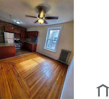 4th image of 113 N 12th St APT 7