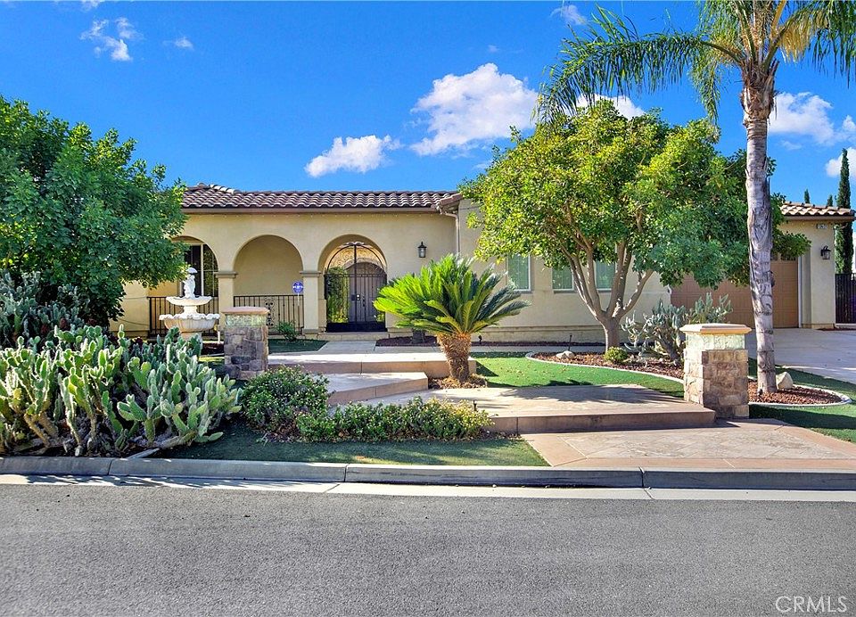 maplay様 13561 Wild Maple Ct, Rancho Cucamonga, CA 91739 | Zillow