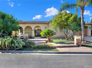 13561 Wild Maple Ct, Rancho Cucamonga, CA 91739