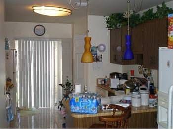 2nd image of 5799 S 37th St