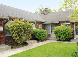1404 SE Bybee Blvd APT 3, Portland, OR 97202