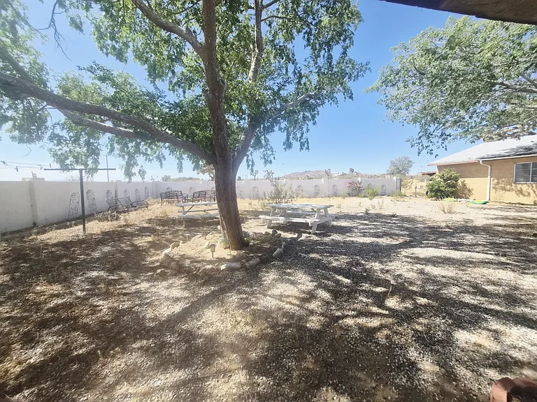 1050 Alta Ave #C — Photo 7
