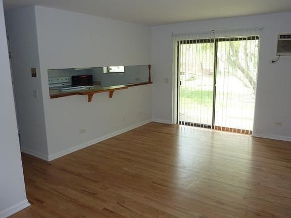 2nd image of 1225 N Winslowe Dr Unit 103