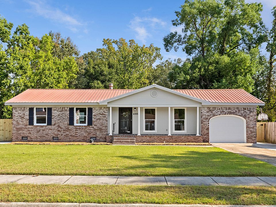 1st image of 4355 Covington Dr