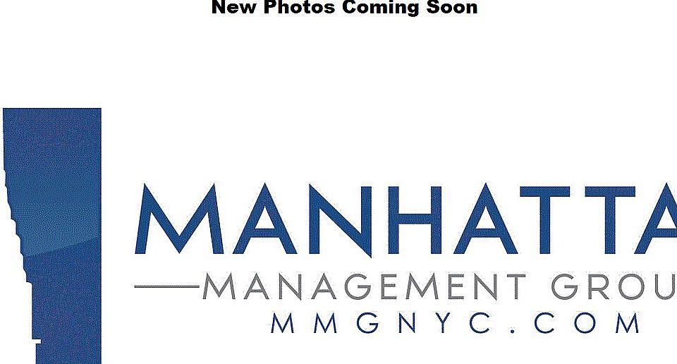 1st image of 240 E 46th St APT 3B