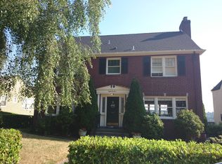 824 W Etruria St, Seattle, WA 98119