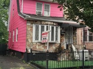 10730 139th St, Jamaica, NY