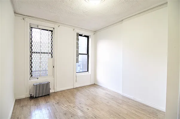 Rented by Best Apartments North Inc | media 26