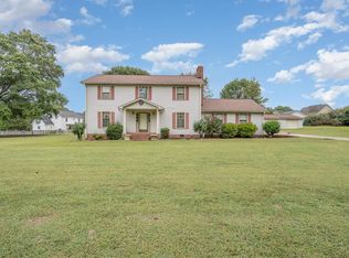 4030 Highway 86, Easley, SC 29642