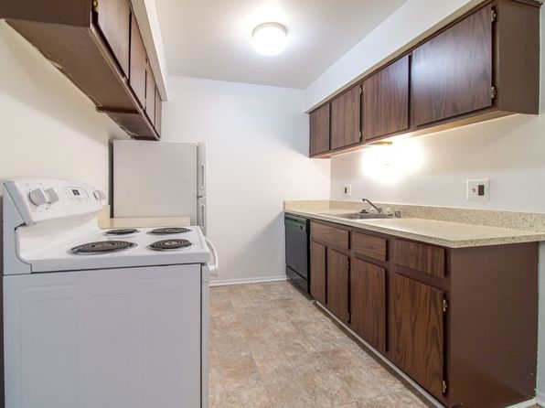 16950 E Kennedy Dr #416f39481