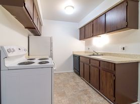 Garfield Park Apartments