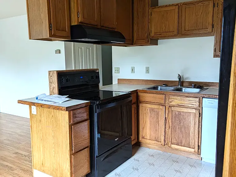2501 & 2503 Xenia St — Photo 3