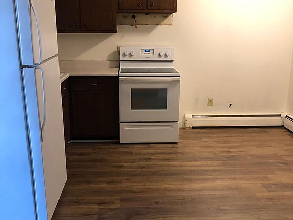 5th image of 200 Dawn Dr