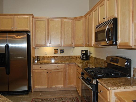 4th image of 7551 W Higgins Feather Ct