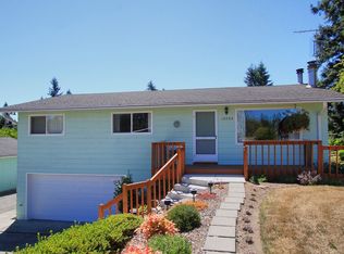 13255 SE 266th St, Kent, WA