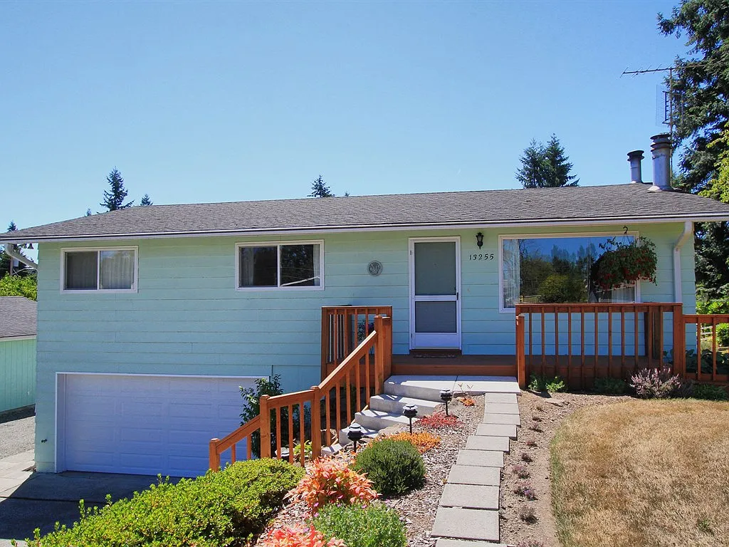 13255 SE 266th St photo 1
