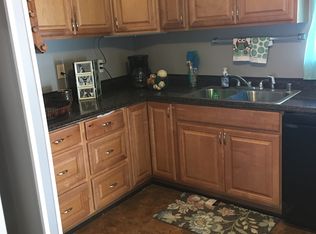 2261 Kooken Ave SW #W, Decatur, AL 35601