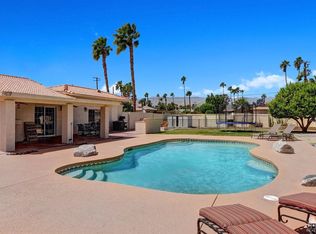 77530 Delaware Pl, Palm Desert, CA 92211