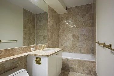 Rented by Compass