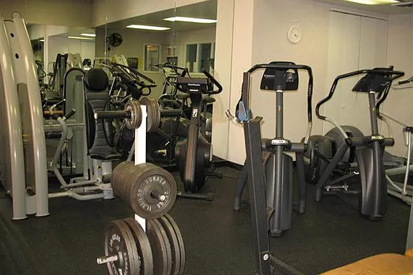 Rented by Corcoran | media 16