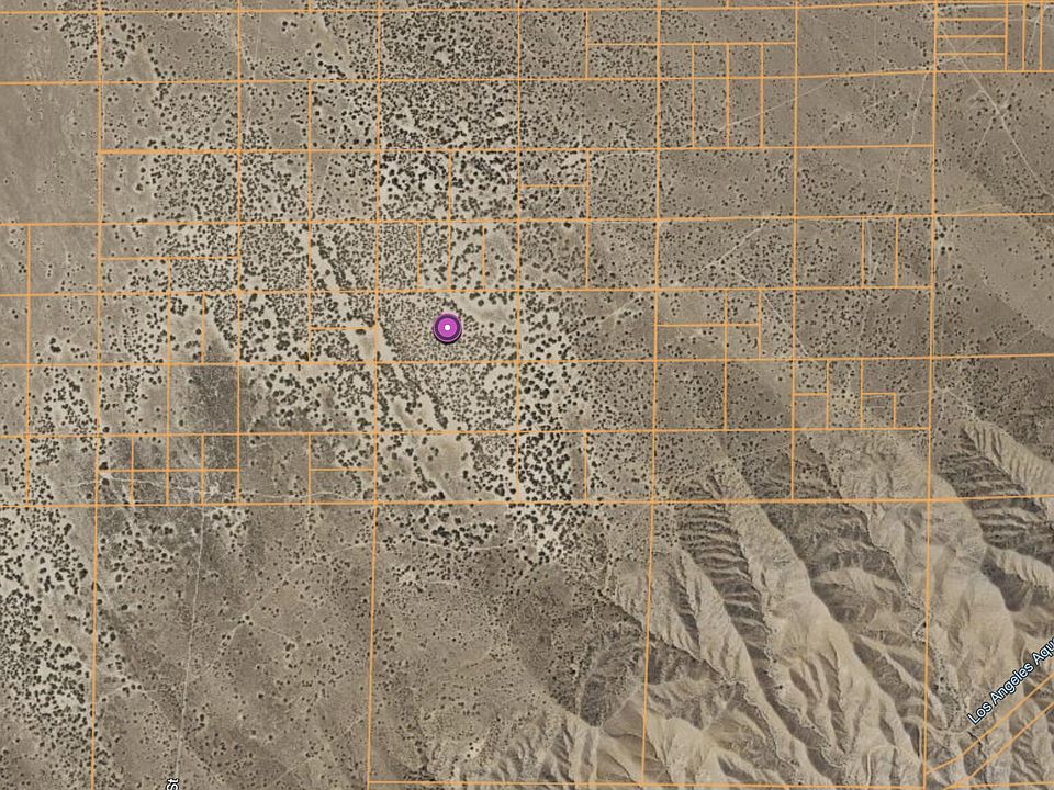 1st image of 200th West N O Irone Ln