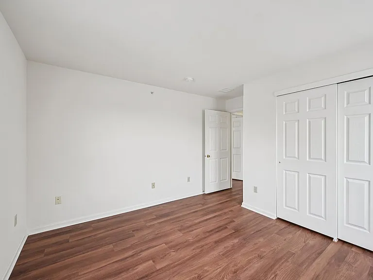 Spring Creek Apartments — Photo 75