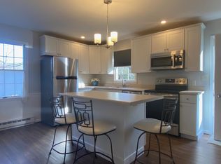 117 Charlton Rd #A, Ballston Spa, NY 12020