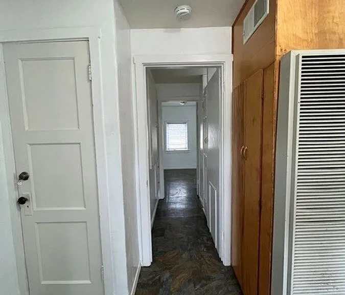 48518 W Valley Blvd — Photo 10