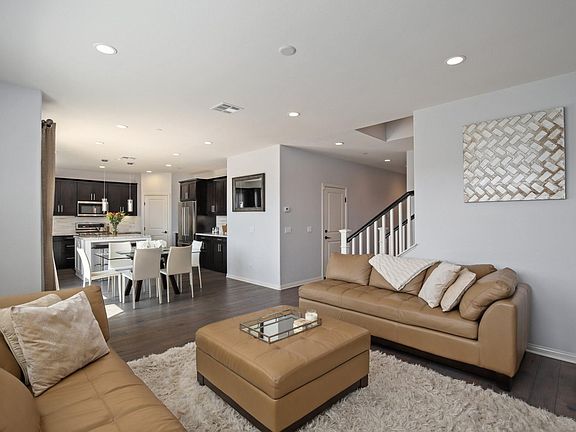 4th image of 16319 Veridian Cir