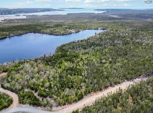 Pond Rd LOT 6, Smiths Settlement, NS B0J2L0