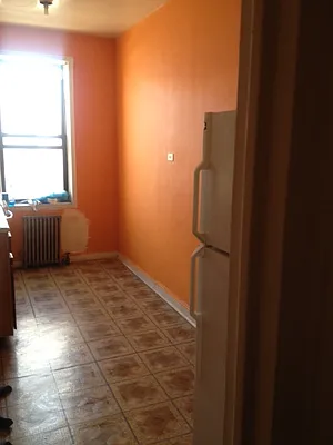 Rented by Richard Macias, LREB | media 5