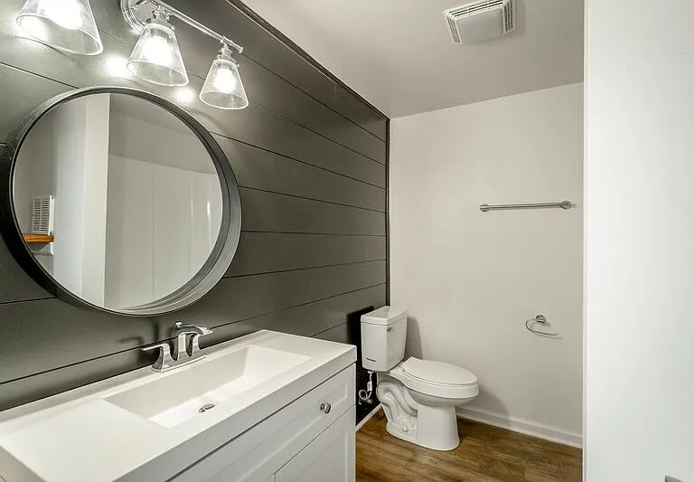 Kates View Apartments — Photo 20