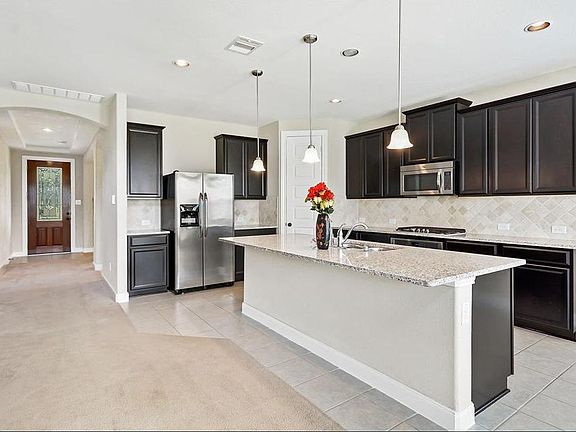 5th image of 26919 Soapstone Terrace Ln