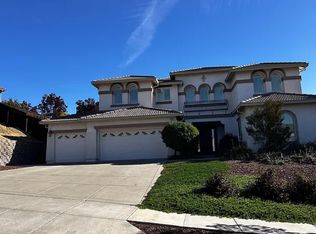 1028 Pacific Grove Ct, Brentwood, CA 94513