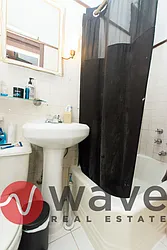 Rented by Wave Real Estate Group