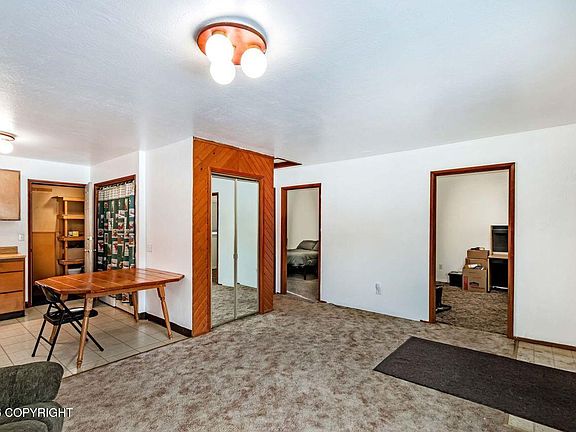 4th image of 6630 W Beverly Lake Rd