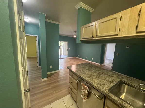 230 Colima Ct Unit 924, Ponte Vedra Beach, FL 32082